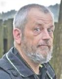 Profilbild Ralph K. Bauer